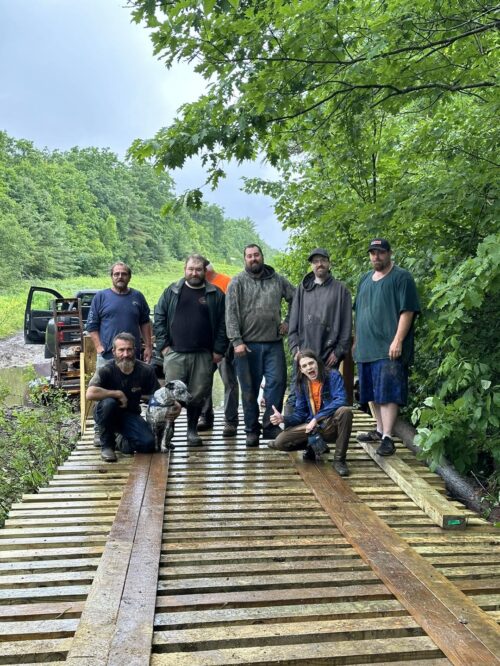 490023812_1209187881208806_7309509782525524521_n