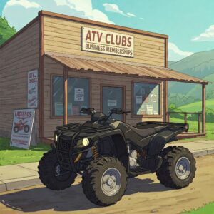 Business Membership